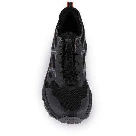 Regatta Blaze férficipő