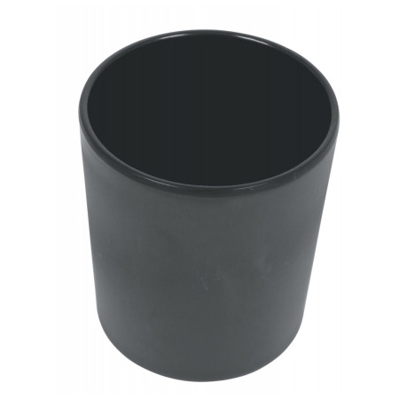 Bo-Camp Orville 16 db edénykészlet