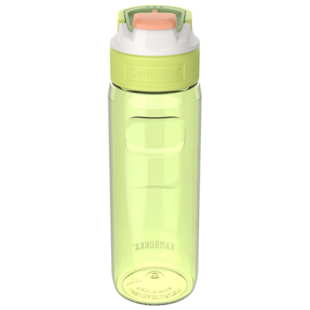 Kambukka Elton 750 ml kulacs