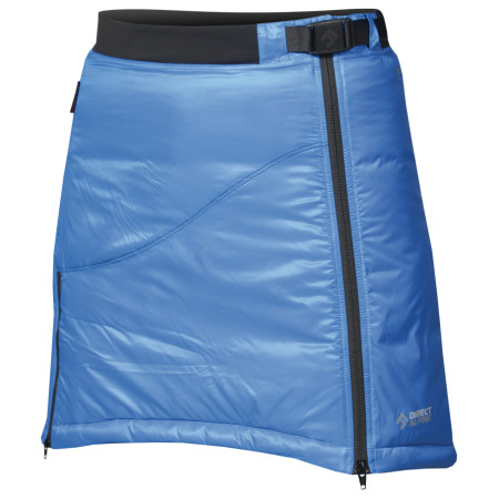 Szoknya Direct Alpine Betty 1.0 kék