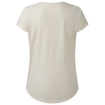 Dare 2b Serenity Tee női póló