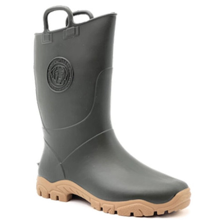 Boatilus Ducky Y gyerek gumicsizma