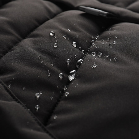Alpine Pro Herda 3 női mellény
