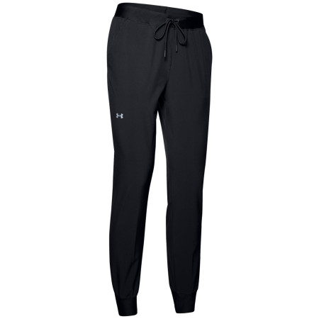Under Armour Armour Sport Woven Pant női nadrág