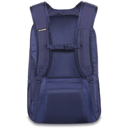 Dakine Campus Premium 28 L hátizsák