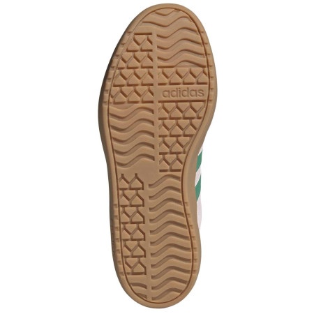 Adidas Vl Court Bold női cipő