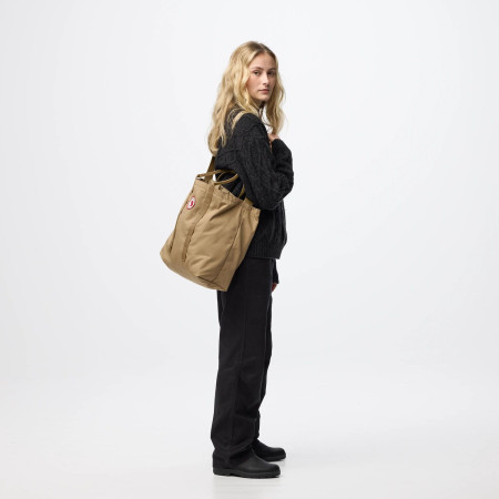 Fjällräven 1960 Tote válltáska