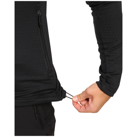 Kilpi Erin-M férfi pulóver