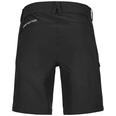 Ortovox Pelmo Shorts W női rövidnadrág