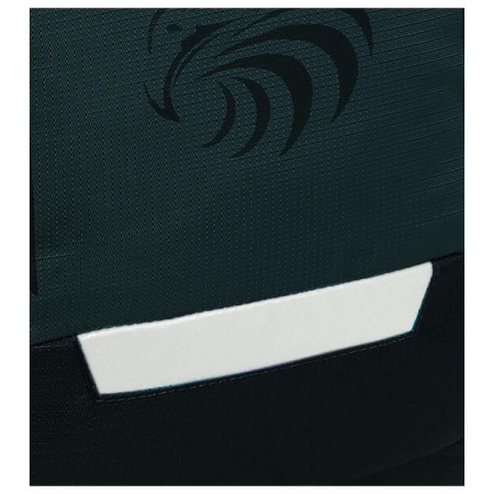 Boll Eagle 24 diák hátizsák