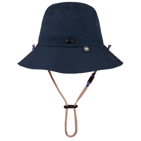 Buff Play Booney Hat gyerek kalap