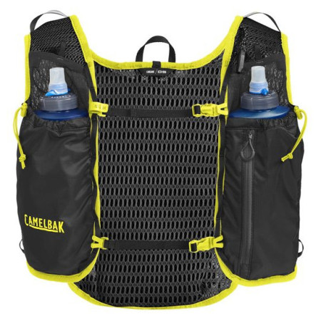 Camelbak Trail Run Vest futómellény
