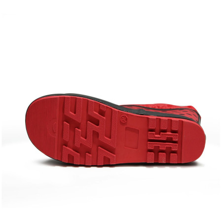 Regatta Mudplay Jnr gyerek gumicsizma