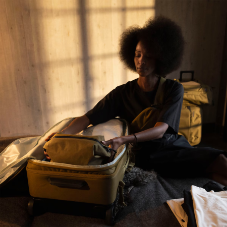 Thule Aion piperetáska