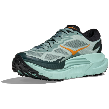 Hoka M Mafate X férficipő
