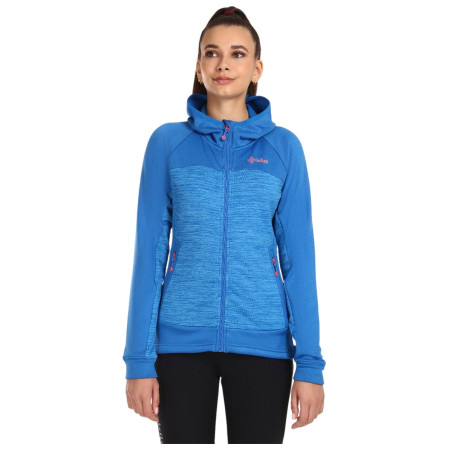 Kilpi Layana-W női pulóver