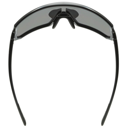 Napszemüveg Uvex Sportstyle 235