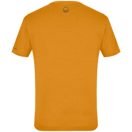 Wild Country Session 3 M T-Shirt férfi póló