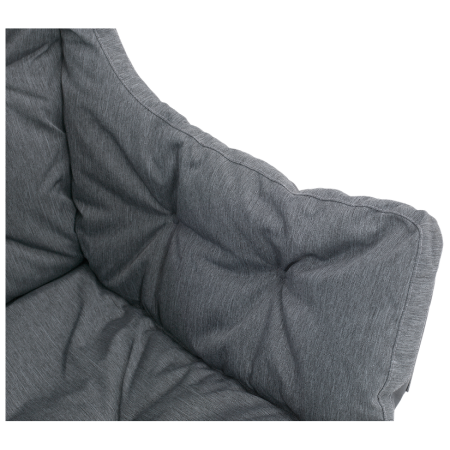 Outwell Sardis Lake Chair szék