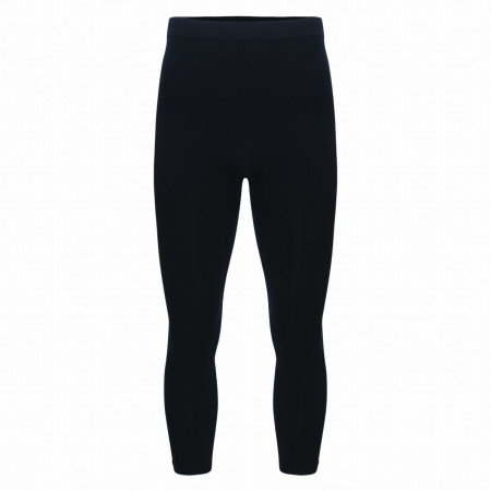 Dare 2b In The Zone II Legging férfi funkcionális aláöltözet fekete black