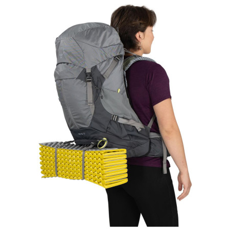 Osprey Sirrus 36 női túrahátizsák