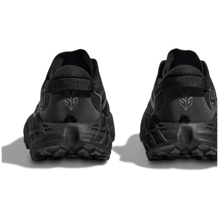 Hoka M Speedgoat 7 férfi futócipő