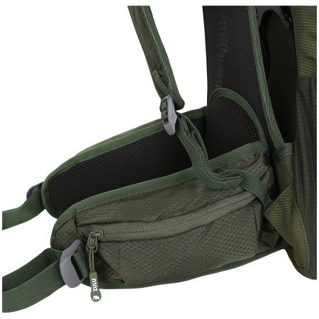 Zulu Flaker 20 L hátizsák