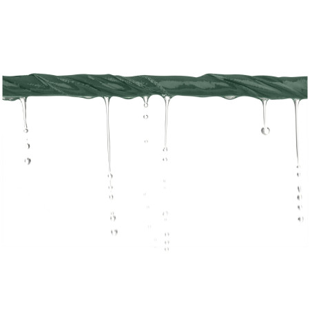 Törölköző Sea to Summit DryLite Towel XL