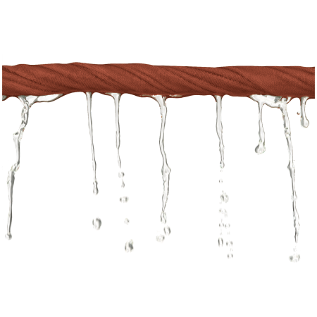 Sea to Summit Tek Towel M törölköző