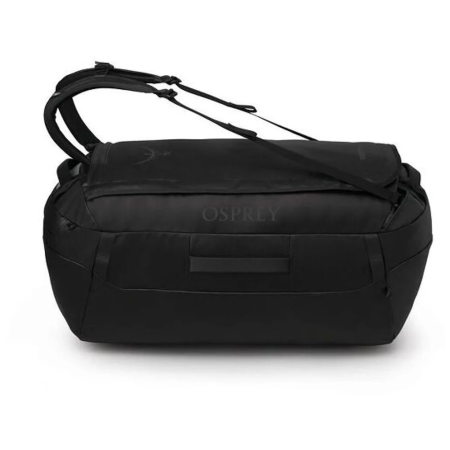 Osprey Transporter 95 utazótáska