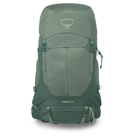 Osprey Stratos 36 túrahátizsák