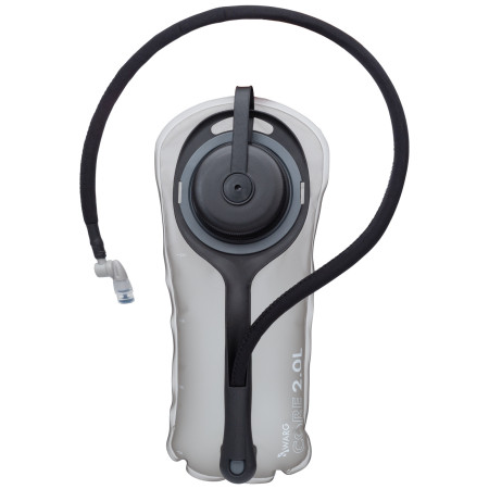 Warg Core 2l vizestömlő