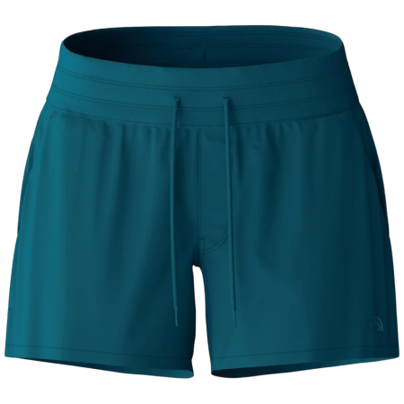 The North Face Aphrodite Motion Short női rövidnadrág