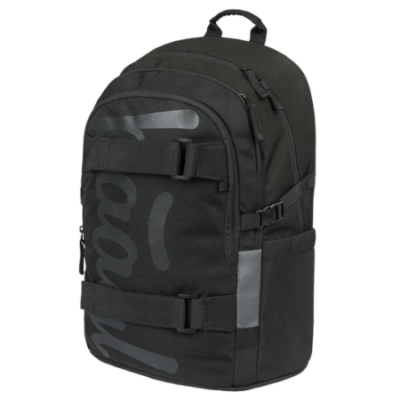 Baagl Skate iskolatáska