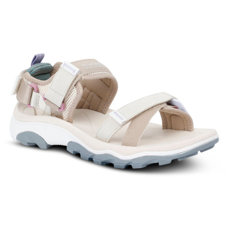 Regatta Womens Blaze Sandal női szandál