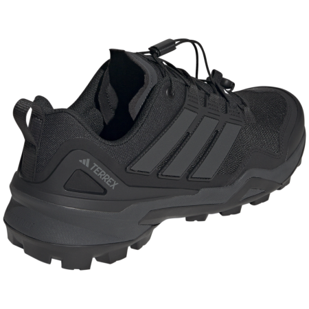 Adidas Terrex Skychaser férfi túracipő
