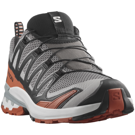 Salomon Xa Pro 3D V9 Wide férficipő