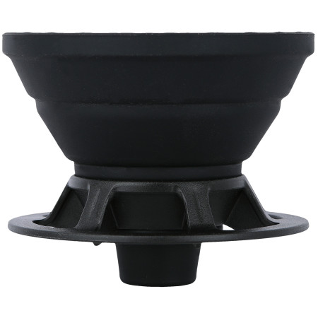 Warg Kofein & Duo 2in1 Cups Set kávé készlet