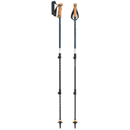 Leki Legacy Lite AS túrabot