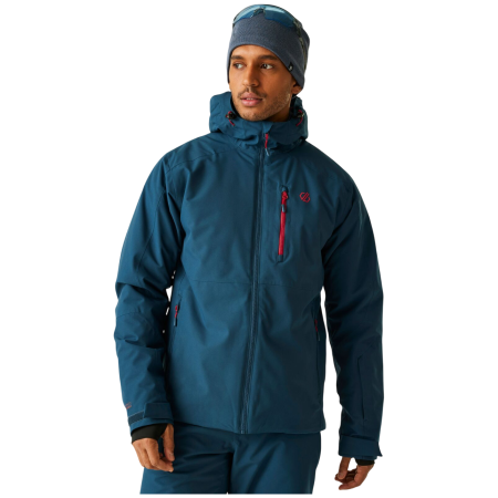 Dare 2b Eagle III Jacket férfi síkabát