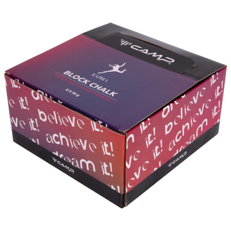 Camp Block Chalk Janja 56 G magnézium