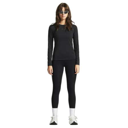 Craft Adv ESSence LS Tee 2 W női funkcionális felső