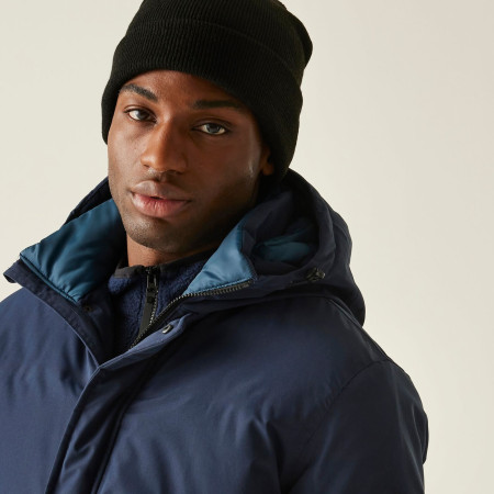 Regatta Rhodo férfi dzseki