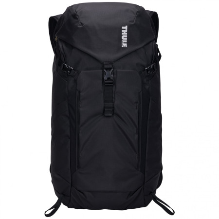 Thule AllTrail 25L hátizsák