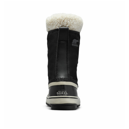 Sorel Winter Carnival™ Boot Wp női téli cipő