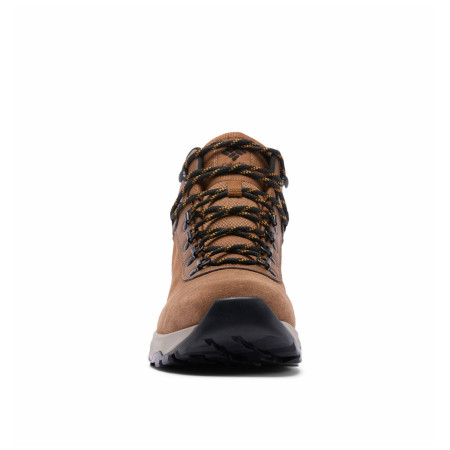 Columbia Newton Wander™ férfi túracipők