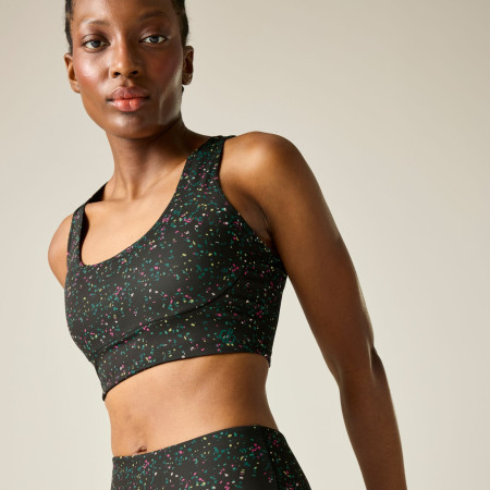 Dare 2b Influential Bra sport melltartó