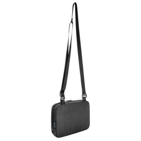 Tatonka Cross Body Bag M válltáska