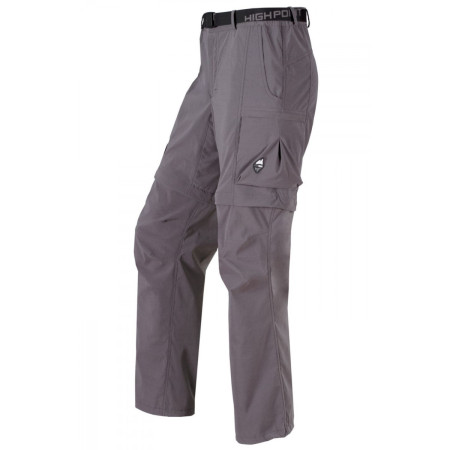 High Point Saguaro 4.0 Pants férfi nadrág