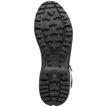 Helly Hansen Spitsbergen Primaloft Ht férfi téli cipő